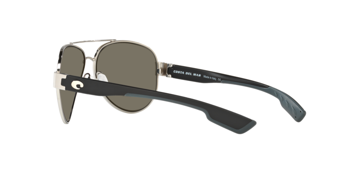 Costa 6S4010 401015 South Point 